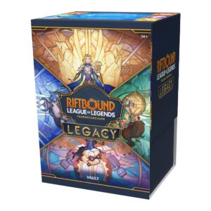 riftbound-league-of-legends-legacy-vault