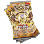 yu-gi-oh-immortal-phoenix-ita.webp