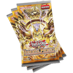yu-gi-oh-immortal-phoenix-ita.webp